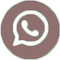 image adress